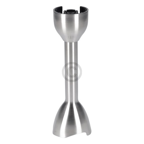 Mixfuß philips cp9733 - mixfuß, cp9733/01