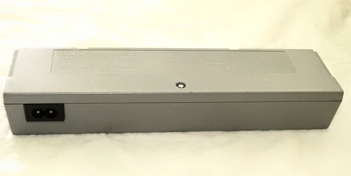 Canon k30115 adaptor - canon, ac-adaptor