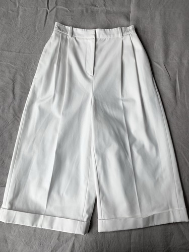 Alexander mcqueen off - alexander,