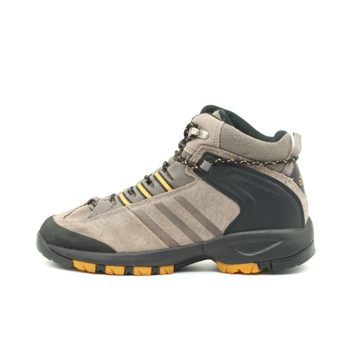 Adidas damen stiefel - damen, 37