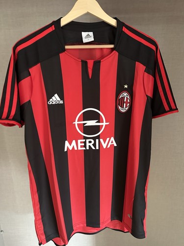 Adidas retro milan - adidas,