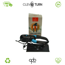 Therm-ic THERMICREFRESHER