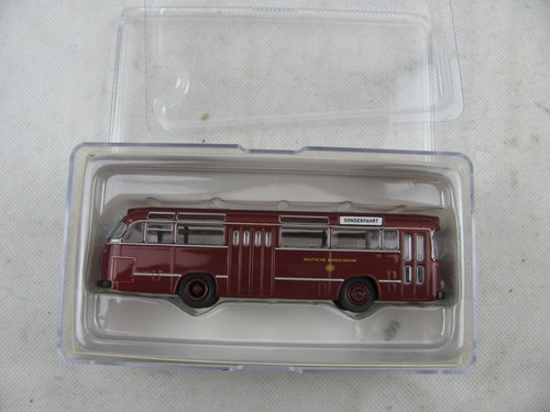 368 brekina 59526 1 87 - h0, 1:87