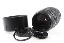 TAMRON 70-300mm f/4,0-5,6 LD