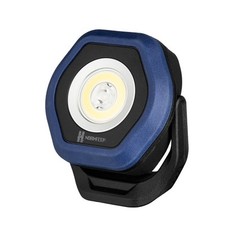 Normfest LED Mini-Floodlight