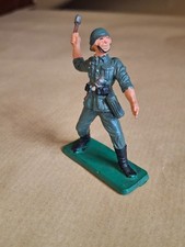 Starlux Fusser. deutscher