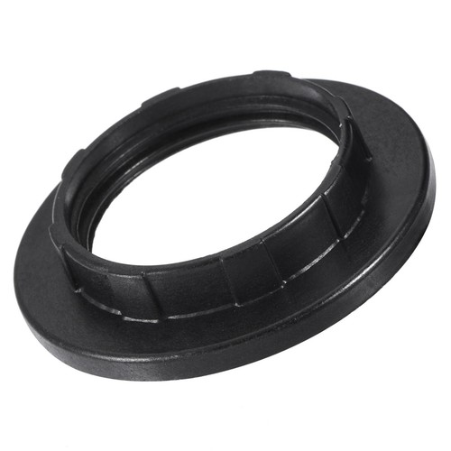 Stk e14 lampenfassung - 12, ringe