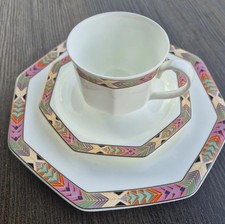 Villeroy & Boch Cheyenne|