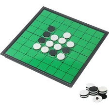 Reversi Brettspiel-Set