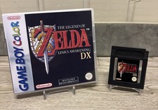 Legend zelda link s - of, zelda: