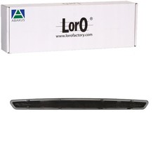 ABAKUS DRITTE 3. BREMSLEUCHTE