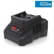 Güde Ladegerät  LG 20-15.2