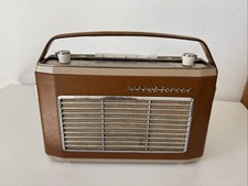 Schaub Lorenz T50 Automatik 1965 Top