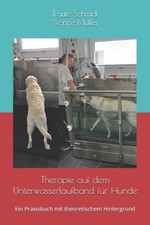 Therapie auf dem