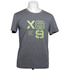 SOC, T-shirt, Größe: M