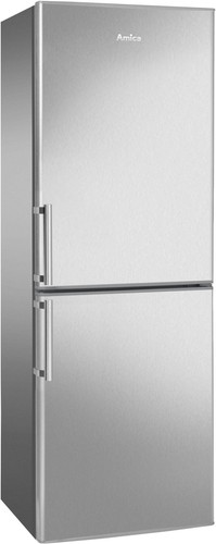 Amica kgc 384 - amica,