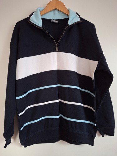 Wind sweatshirt mit - sweatshirt,