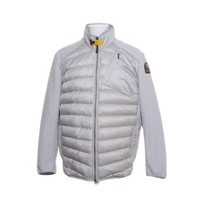 Parajumpers, Leichte Jacke