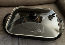 Bartscher Elektrische Multi