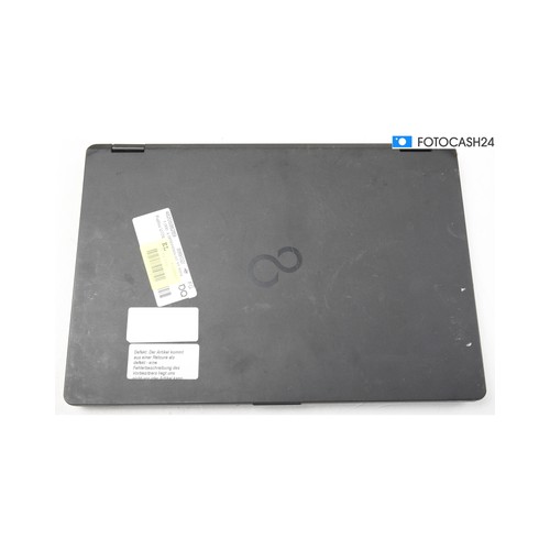 Fujitsu u728 - fujitsu,