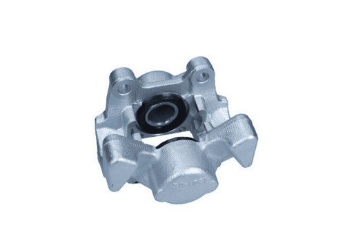 Bremssattel hinterachse für - hinterachse,