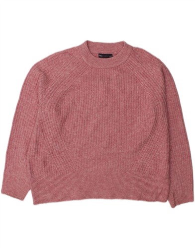 Marks spencer damen oversize - spencer,
