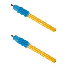 Stoßdämpfer-Set vorne