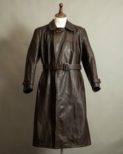 Vintage ww2 1940s - ww2,