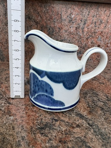 Villeroy und boch blue cloud - und,