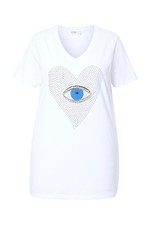 Angel of Style Damen große