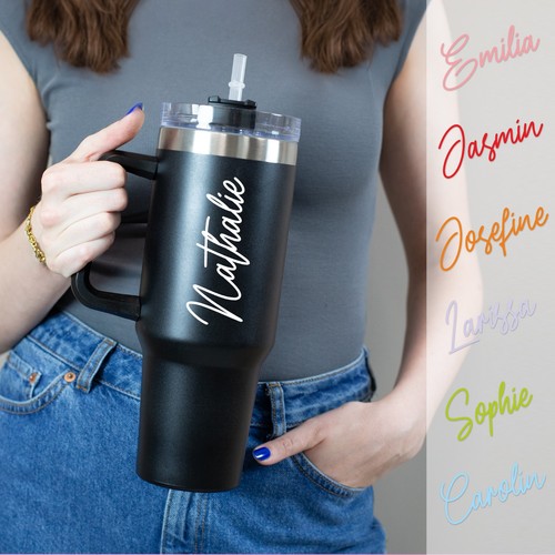 Personalisierter xxl - personalisierter,