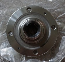 Radnabe Topran 720200  Vorderachse links rechts 4 x 108 Peugeot Citroen  