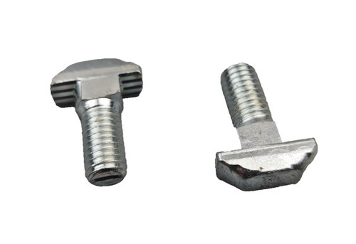 10x hammerkopfschraube 20 - hammerkopfschraube, x