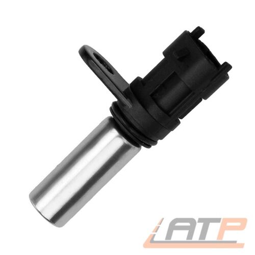 Kurbelwellensensor für opel - fÜr,