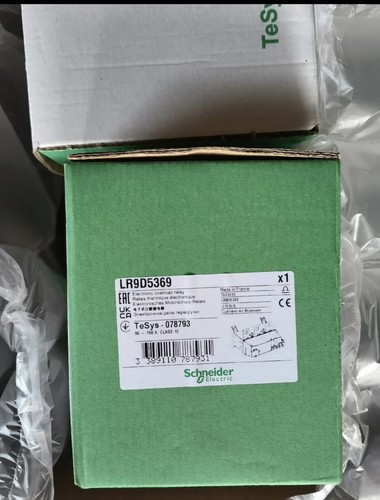 1pcs new lr9d5369 thermal - 1pcs,