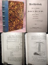 Allmers Marschenbuch Land-u