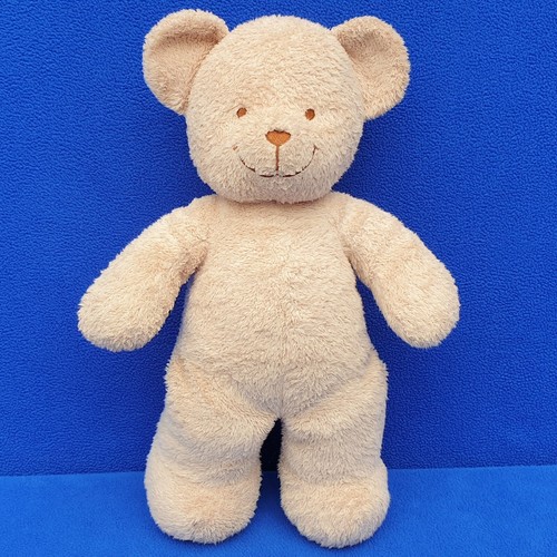 Tex bär teddy stofftier - teddy, cm