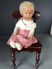 Altes Käthe Kruse Hampelchen