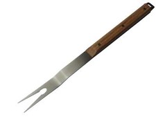 Grillgabel BergHOFF aus