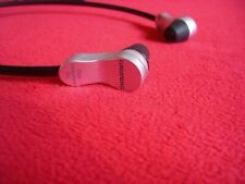 GRUNDIG  Kopfhörer swingphone 568 GBS für Grundig DT St Serie