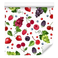 10m VLIES Tapeten Rollen XXL