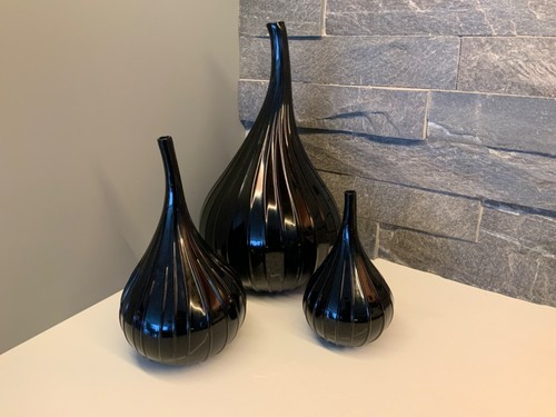 Salviati drops vasen - salviati,