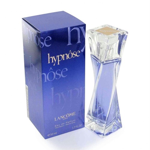 Hypnose lancome edp spray - by,
