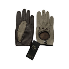 Autofahrer handschuhe herren - autofahrer,