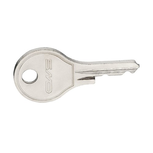 Schlüssel für cws - für,