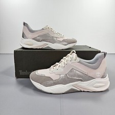 Timberland Damen-Turnschuhe