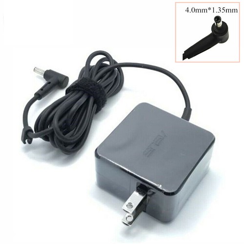New for asus - new, adp-45aw