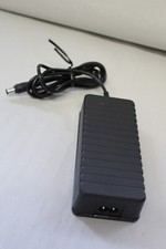 AcBel Netzteil ADC018