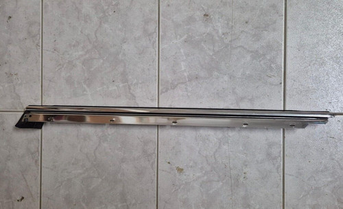 8d0853763 al - 8d0853763,