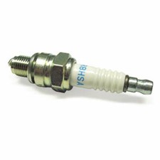 Zündkerze NGK CR8HSA Zenoah